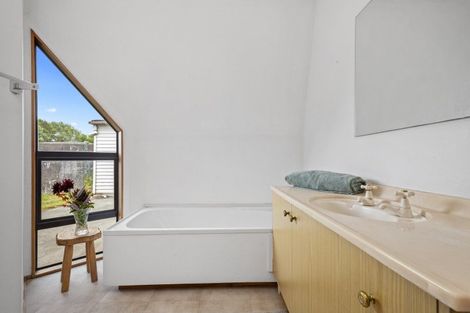 Photo of property in 350 Gelling Road, Hunua, Papakura, 2583