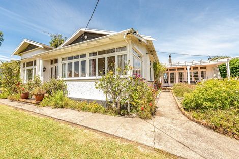 Photo of property in 171 Great North Road, Otamatea, Whanganui, 4501