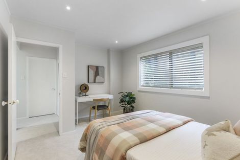 Photo of property in 1/14 Surville Place, Mairangi Bay, Auckland, 0630