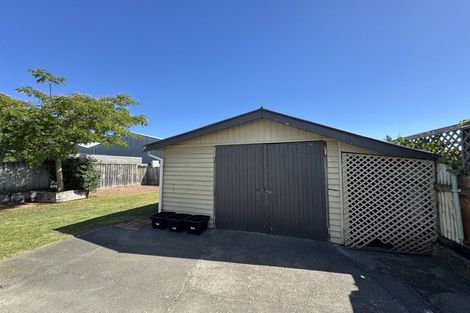 Photo of property in 12 Coronation Street, Ahuriri, Napier, 4110