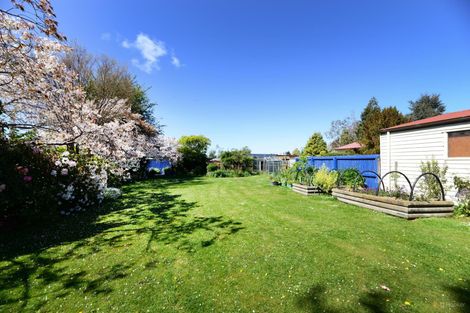 Photo of property in 48 Allan Street, Waimate, 7924