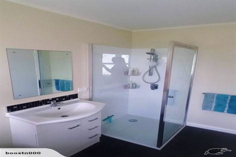 Photo of property in 18 Oxford Street, Hampstead, Ashburton, 7700