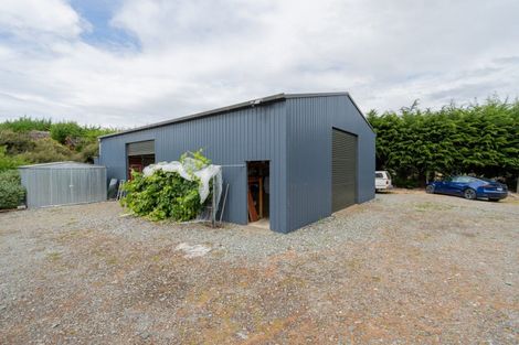 Photo of property in 89 Sinclair Road, Te Anau, 9679