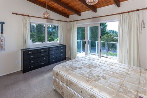 Photo of property in 34 Hinemoa Terrace, Tairua, 3508