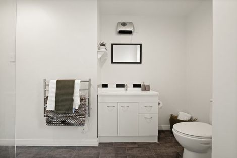 Photo of property in 20 Gilmore Street, Wakari, Dunedin, 9010