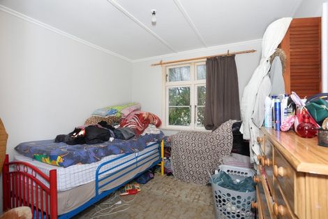 Photo of property in 26 Main Street, Marton, 4710