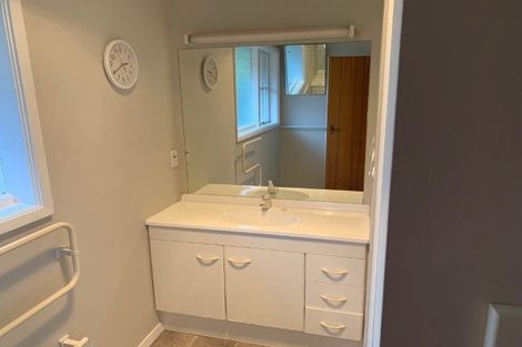 Photo of property in 2/29 Repton Street, Merivale, Christchurch, 8014