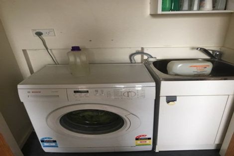 Photo of property in 49 Robinson Street, Cambridge, 3434