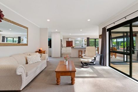 Photo of property in 5e Brights Road, Waiuku, 2123