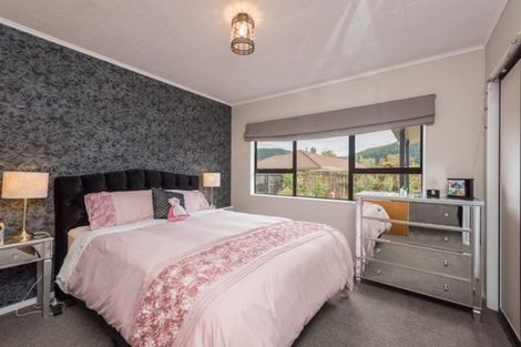 Photo of property in 24 Martin Avenue, Wakefield, 7025