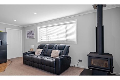 Photo of property in 390 Mill Road North, Myross Bush, Invercargill, 9876