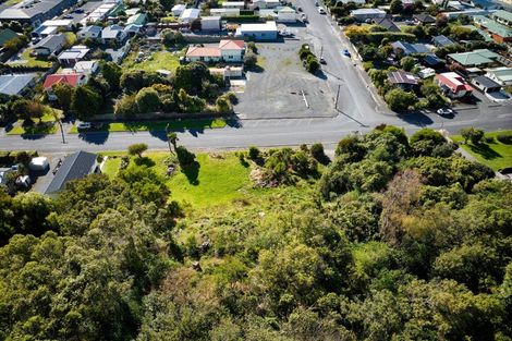 Photo of property in 74 Torquay Street, Kaikoura, 7300