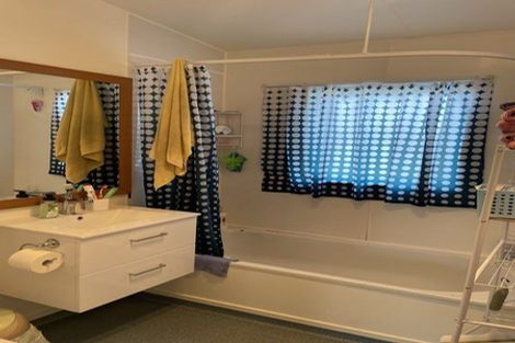 Photo of property in 4/10 Glenora Road, Takanini, 2112