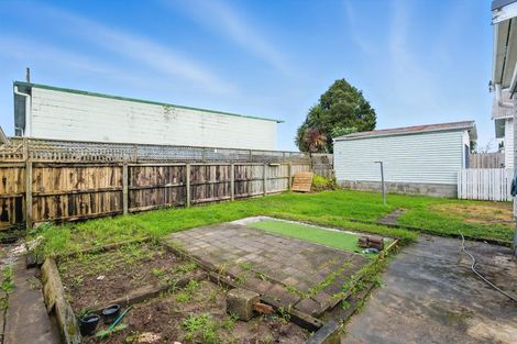 Photo of property in 25 Maunu Road, Avenues, Whangarei, 0110