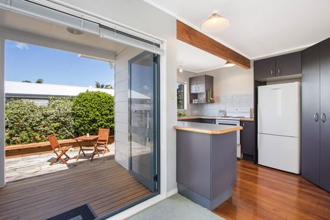 Photo of property in 28a Dillon Street, Waihi Beach, 3611