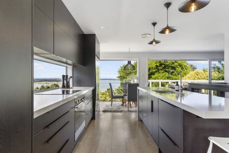 Photo of property in 34 Aldersgate Road, Hillsborough, Auckland, 1042
