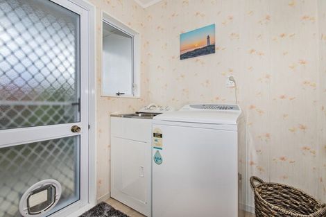 Photo of property in 7 Lilian Street, Te Kamo, Kamo, 0112