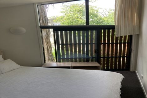 Photo of property in 12 Station Street, Hobsonville, Auckland, 0616