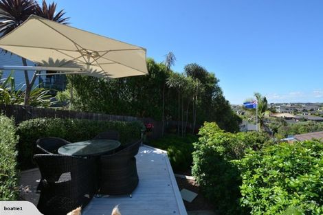 Photo of property in 17 Arthur Carwen Place, Pukekohe, 2120