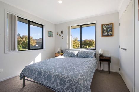 Photo of property in 12/46 Sharp Road, Aongatete, Katikati, 3178