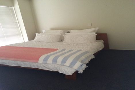 Photo of property in 3c/28 Stanwell Street, Parnell, Auckland, 1052