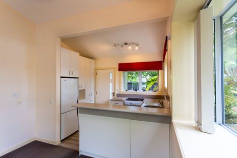 Photo of property in 1/208 Memorial Avenue, Burnside, Christchurch, 8053
