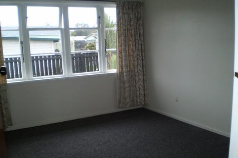 Photo of property in 71 Dick Street, Reefton, 7830