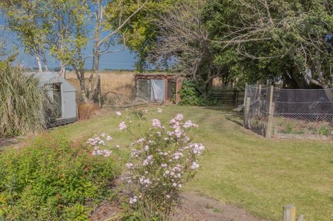 Photo of property in 1164 Pareora River Road, Maungati, Timaru, 7972