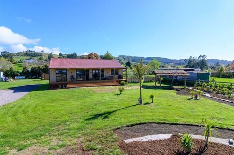 Photo of property in 10 Fryer Road, Hamurana, 3097