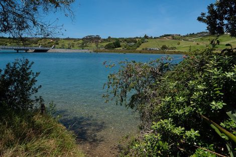 Photo of property in 3b Oruru Road, Taipa, Kaitaia, 0483