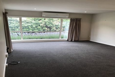 Photo of property in 30 Mcbeath Avenue, Hoon Hay, Christchurch, 8025
