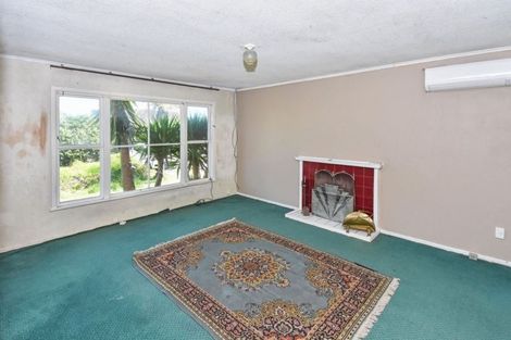 Photo of property in 43 Ashton Avenue, Otara, Auckland, 2023