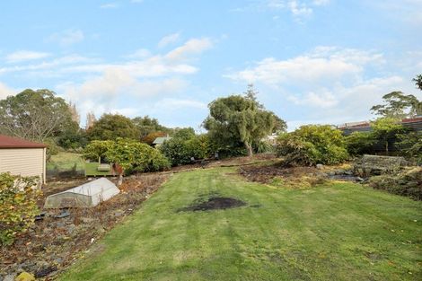 Photo of property in 9 Rothesay Street, Waikouaiti, 9510