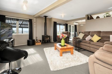 Photo of property in 10 Riverbasin Lane, Pyes Pa, Tauranga, 3112