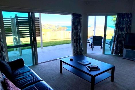 Photo of property in 142 Centennial Drive, Whitianga, 3510