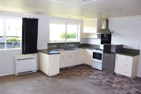 Photo of property in 80a Hull Street, South Hill, Oamaru, 9400