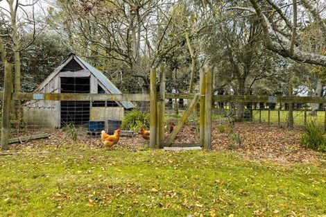 Photo of property in 160 Vaile Road, Newstead, Hamilton, 3286