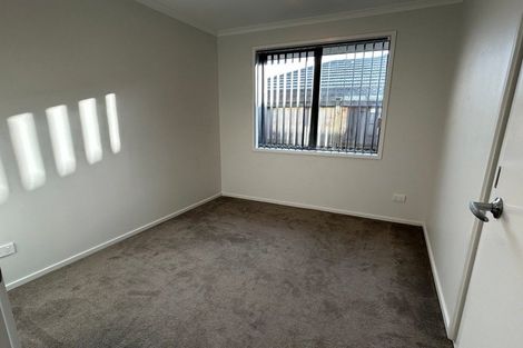 Photo of property in 17 Mclean Street, Pokeno, 2402