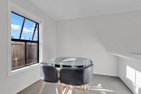 Photo of property in 3/135 Silverdale Road, Hillcrest, Hamilton, 3216