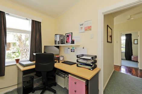 Photo of property in 202 Gascoigne Street, Raureka, Hastings, 4120