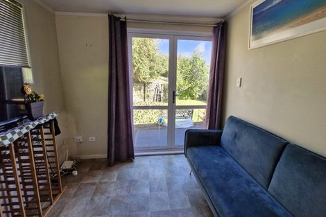 Photo of property in 461 Paremoremo Road, Paremoremo, Auckland, 0632
