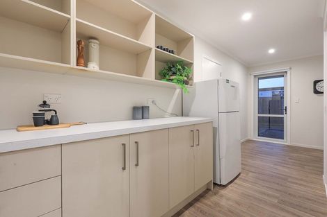 Photo of property in 13 Ritchie Street, Te Aroha, 3320