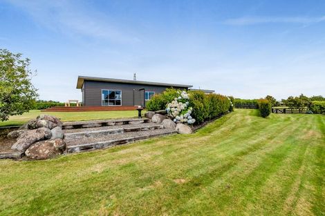 Photo of property in 281 Upland Road, Tarurutangi, New Plymouth, 4372