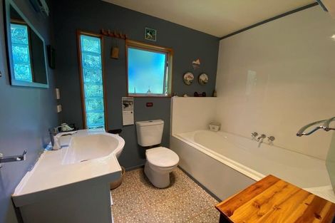 Photo of property in 29 Haile Lane, Pohara, Takaka, 7183