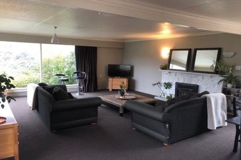 Photo of property in 27 Upland Street, Helensburgh, Dunedin, 9010