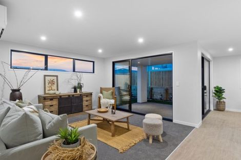 Photo of property in 80 Whakaturou Crescent, Pyes Pa, Tauranga, 3112