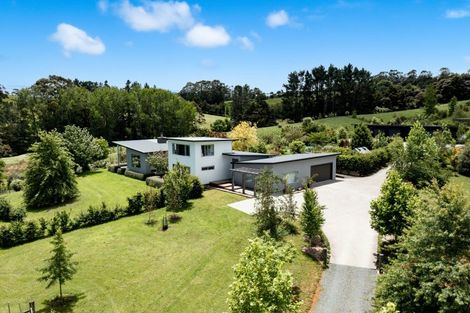 Photo of property in 497a Whitmore Road, Tawharanui Peninsula, Warkworth, 0986