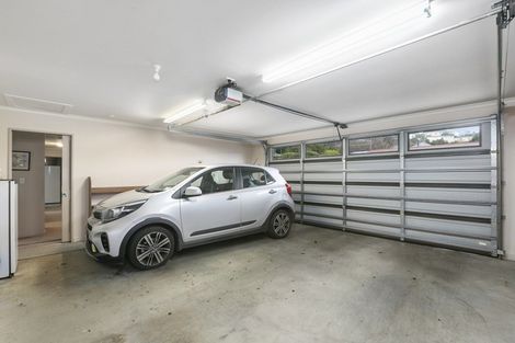 Photo of property in 48 Walton Street, Kaikorai, Dunedin, 9010