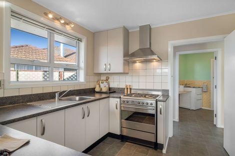 Photo of property in 80 Blankney Street, Hornby, Christchurch, 8042