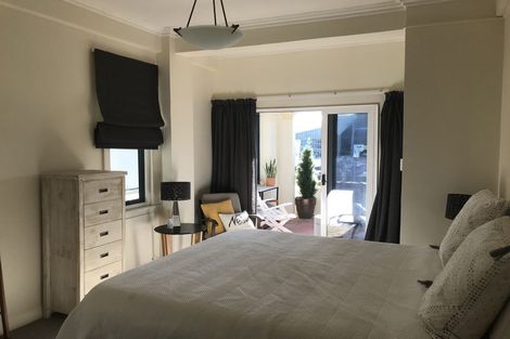 Photo of property in 1/154 Oriental Parade, Oriental Bay, Wellington, 6011